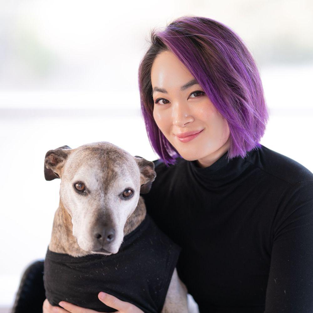 Dr Park's Mobile Vet Services - Image 1