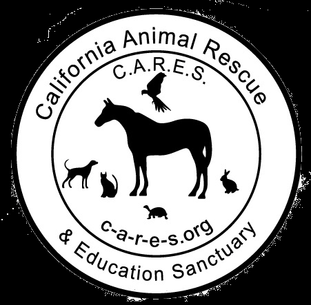 California Animal Rescue & Education Sanctuary - Image 1