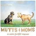 Mutts and Moms - Image 1